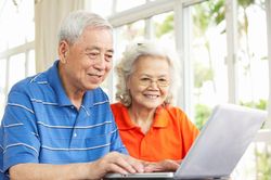 Gợi ý giải pháp đầu tư hấp dẫn, an toàn cho người về hưu