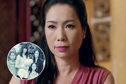 'Gạo nếp gạo tẻ 2' tập 12: Hương lộ diện quyết trả thù nhà chồng