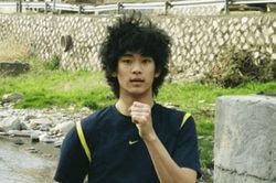 Kim Soo Hyun gây bão mạng với loạt hình thời đại học: Nhan sắc thì khỏi phải bàn nhưng kiểu tóc thì thật bá đạo