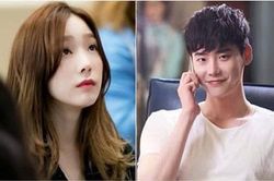 Sao Hàn là 'trạch nam, trạch nữ' chính hiệu, lúc nào cũng chỉ thích ru rú ở nhà