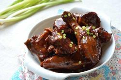 Thịt vịt kho với loại nước này vừa hết sạch mùi hôi lại thơm mềm nức mũi, 'bay' hết cả nồi cơm