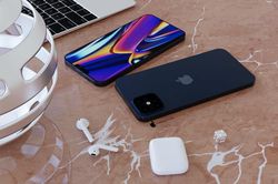 Không tặng kèm tai nghe và sạc nhưng iPhone 12 lại có giá đắt hơn thế hệ trước?