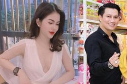 Vợ cũ thích thú khi Việt Anh bị chê ngày càng 'xuống sắc'
