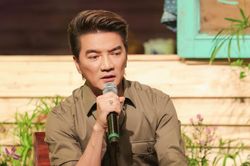 'Chuyện loài hoa dang dở' của Đàm Vĩnh Hưng sẽ trọn vẹn hơn nếu không có 'thất bại' này!