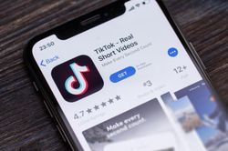 TikTok vừa tung một chiêu bài có thể khiến Facebook, Google lo lắng