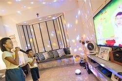 Startup karaoke Singapore tiến vào thị trường Việt Nam