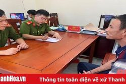 Dùng súng giải quyết mâu thuẫn khi tham gia giao thông