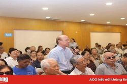 Đột quỵ trẻ hóa, cách ổn định huyết áp và phòng ngừa đột quỵ