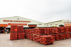 Gốm Việt vẫn thăng hoa trong những ngày chống đại dịch Covid-19