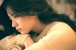 10 điều phụ nữ cần khắc cốt ghi tâm khi chồng hết yêu
