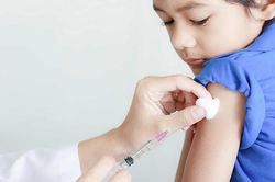 Bệnh bạch hầu, căn bệnh cũ trở về…
