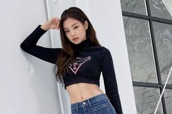4 xu hướng thời trang đang được các idol yêu thích nhất trong mùa Hè năm nay