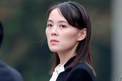 Em gái ông Kim: Thượng đỉnh nữa với Mỹ không có ích cho Triều Tiên