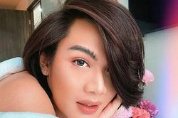 Đào Bá Lộc còn lại gì?