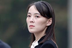 'Triều Tiên không có ý định đe dọa Mỹ'