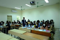 Chuyên gia giáo dục 'bật mí' lấy điểm cao khi thi vào lớp 10