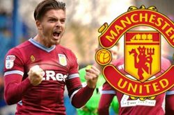 Chuyển nhượng MU 10/7: MU nhắm Ousmane Dembele, Grealish vẫn 'thả thính' Quỷ đỏ