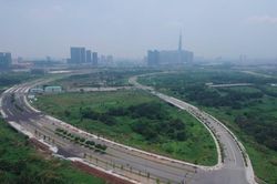 Giải quyết dứt điểm những bức xúc của người dân Thủ Thiêm