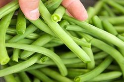 Điểm danh 5 loại rau quen thuộc 'tắm' nhiều hóa chất