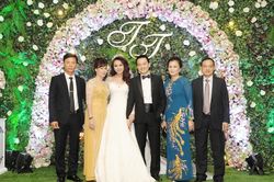 'Lý lịch sốc' Cty Dược Huy Cường của doanh nhân Nguyễn Anh Tuấn bị Lại Hương Thảo kiện