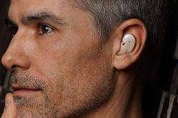 Galaxy Buds X được chứng nhận FCC, dự kiến ra mắt vào ngày 5/8 tới