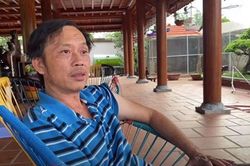 Hoài Linh tiết lộ lý do sống ẩn dật, không màng đến showbiz