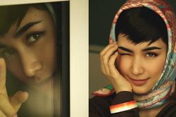 Hòa Minzy gây bất ngờ khi hóa thân Audrey Hepburn