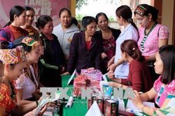 Nhân Ngày dân số thế giới 11/7: Đổi mới cách truyền thông để nâng chất lượng dân số