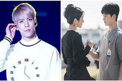 Netizen phẫn nộ, cáo buộc phim của Kim Soo Hyun đạo nhái câu nói của cố nghệ sĩ Jonghyun (SHINee)