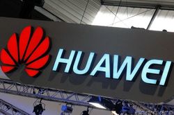 Vodafone và BT cảnh báo tác động của việc loại Huawei khỏi mạng 5G