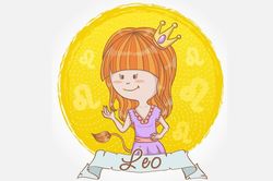 Tử vi hàng ngày 12 cung hoàng đạo thứ 7 ngày 11/7/2020: Xử Nữ lao đầu vào công việc như con thiêu thân, Thiên Bình dễ rơi vào cảnh nợ nần