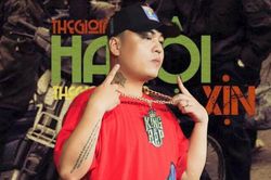 Lịch quay King Of Rap 2020 dày đặc, LK vẫn quyết tâm thực hiện MV cho bản audio triệu view 'Hà Nội xịn'