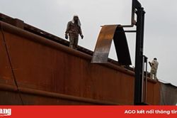 Quy định nhiều ngành nghề phải sử dụng lao động đã qua đào tạo