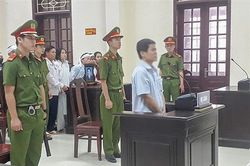 Con 'dại' một lần, mẹ đau một đời