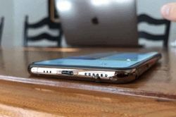 Những ứng dụng giúp 'sửa' loa điện thoại khi bị vào nước