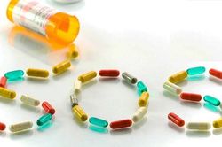 Tăng cường xử lý nước thải chống kháng thuốc