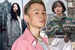 Binz khoe demo ca khúc mới, fan xuýt xoa: 'Trái tim bad boy có chủ cũng si tình như ai'
