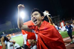'Văn Hậu đã vội vã, nhưng Heerenveen là nơi đáng để chấp nhận rủi ro'