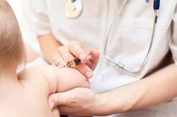 Bộ Y tế hướng dẫn chẩn đoán, điều trị bệnh bạch hầu