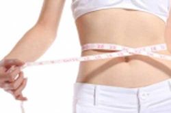 Ăn món này vào buổi sáng, cân nặng của bạn sẽ giảm chóng mặt, mỡ dày bao nhiêu cũng có thể 'biến mất'