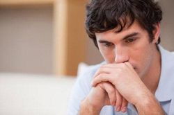 Vợ người ta làm tôi xao xuyến