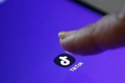 Nóng: Amazon cấm nhân viên sử dụng TikTok trên thiết bị di động
