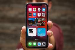 Những tính năng mới này trên iOS 14 sẽ khiến iFan thích mê