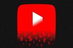 YouTube có cách tính thu nhập mới, hội vlogger cần phải biết ngay