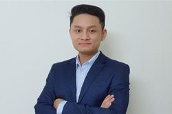 Quản trị nhân sự hậu dịch Covid-19
