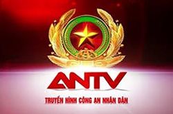 Chương trình truyền hình thứ bảy ngày 11/7/2020