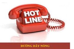 Thành lập đường dây nóng hỗ trợ người có HIV