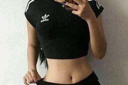 '2 nhỏ, 2 mềm' là dấu hiệu cho thấy phụ nữ sau 30 tuổi vẫn còn khỏe mạnh và trẻ trung hơn so với tuổi thật!