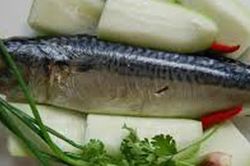 Trời nắng nóng kéo dài, 5 cách nấu bí đao đơn giản nhưng mới lạ để giải nhiệt và tăng cường trí nhớ