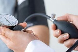 Cẩn trọng với đột quỵ do tăng huyết áp buổi sáng